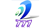 777 Radio Norway