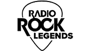 Radio Rock Legends
