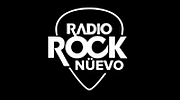 Radio Rock NÜEVO
