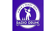 Radio Drunk