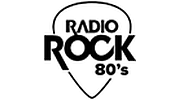 Radio Rock 80s