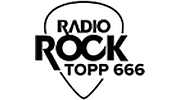 Radio Rock TOPP666