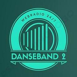 Danseband 2