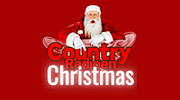 Country Christmas