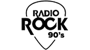 Radio Rock 90s
