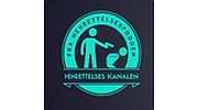 Henrettelseskanalen