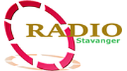 RadioStavanger