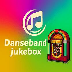 Promo Danseband jukebox
