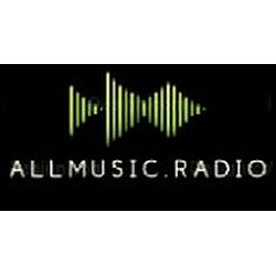 AllMusic.Radio [MP3]