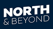 North & Beyond Radio