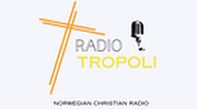Radio Tropoli Radio Tropoli logo
