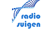Radio Suigen logo