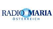 Radio Maria logo