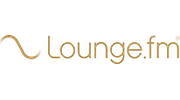 LoungeFM UKW Wien logo