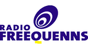 Radio FREEQUENNS