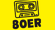 Life Radio 80er