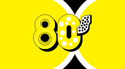 Life Radio 80er Life Radio 80er logo