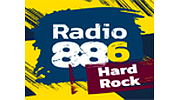 88.6 Hard Rock