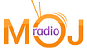 Moj Radio Moj Radio logo