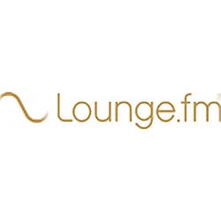 LoungeFM Digita logo