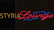 Styrialounge logo