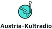 AustriaKultRadio logo