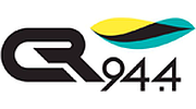 Campus & City Radio