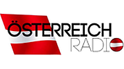 Österreich Radio logo