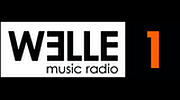 Welle 1 Graz