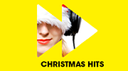 Antenne Christmas Hits