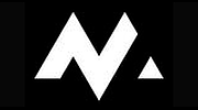 MINE FM logo