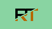 RADIOTIME logo