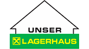 Radio Lagerhaus logo