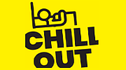 Life Radio Chill Out logo