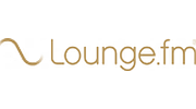 LoungeFM 100% Austria
