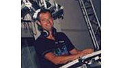 DJTOMY