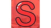 SLONERAP logo