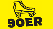 Life Radio 90er Life Radio 90er logo