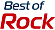 Radio Austria - Best of Rock