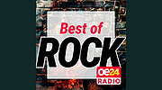 oe24 Radio - Best of Rock oe24 Radio - Best of Rock logo