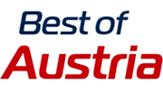 Radio Austria - Best of Austria