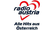 Radio Austria - Best of Austria Radio Austria - Best of Austria logo