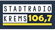 Stadtradio Krems Stadtradio Krems logo