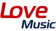 Radio Austria - Love Music logo