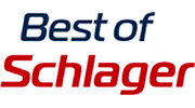 Radio Austria - Best of Schlager logo