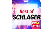 oe24 Radio - Best of Schlager oe24 Radio - Best of Schlager logo