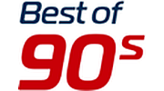 Radio Austria - Best of 90s
