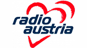 Radio Austria logo