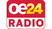oe24 Radio oe24 Radio logo