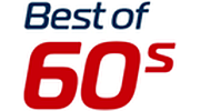 Radio Austria - Best of 60s